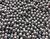 Pérolas 4 MM - 16 Cores- 20g - loja online