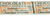 Fita Cetim Progresso Chocolate 38 MM - O metro - comprar online