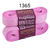 Tons de Rosa - Fita Gorgurão GL 005- 22 MM - comprar online