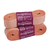 Tom de Salmão - Fita Progresso GL 005- Cor Salmão - 392 - 22 MM