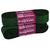 Tons de Verde - Fita Progresso GL 005 - 22 MM- 2 Cores
