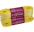 Tons de Amarelo - Fita Progresso GL 005 - 22 MM- 2 Cores