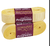 Tons de Amarelo - Fita Progresso GL 005 - 22 MM- 2 Cores - comprar online