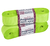 Tons de Verde - Fita Progresso GL 005 - 22 MM- 2 Cores - comprar online