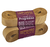 Tom de Ouro- Fita Progresso GL 005 - Cor Ouro- 22 MM