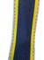 Fita Pesponto Decorativa Jeans- Sinimbú - 2 m - loja online