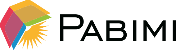 PABIMI