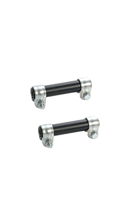 Kit 2 de Acoples de Extremos Ford Falcon 71/.....