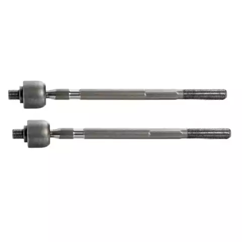 Kit 2 Precaps - Axiales Ford Ranger Hasta 2012