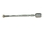 Precap - Axial Ford Granada 1972 Al 1994