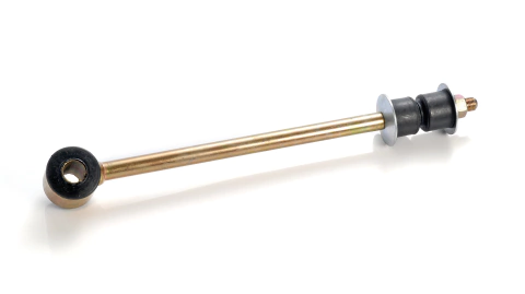 Bieleta Delantera Ford F100 1984 al 1993