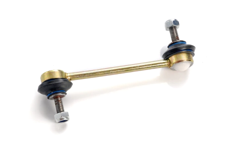 Bieleta Trasera Peugeot 406 Todos los Años