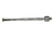 Precap - Axial D/Hid Ford Fiesta 1996 Al 2004