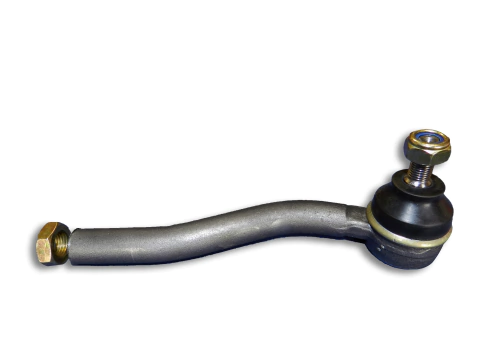 Extremo Izquierdo Renault Laguna 1 1993 al 2001