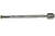 Precap - Axial D/Hid Ford Fiesta 1994 Al 1996