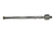 Precap - Axial D/Mec Ford Fiesta Courier 1989 Al 1995