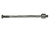 Precap - Axial D/Hid Peugeot Boxer 1993 en Adelante