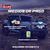 Kit 2 Rotulas Inferiores Fiat Palio Weekend Adventure Todos los Años - comprar online