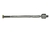 Precap - Axial Ford Fiesta 1997 En Adelante
