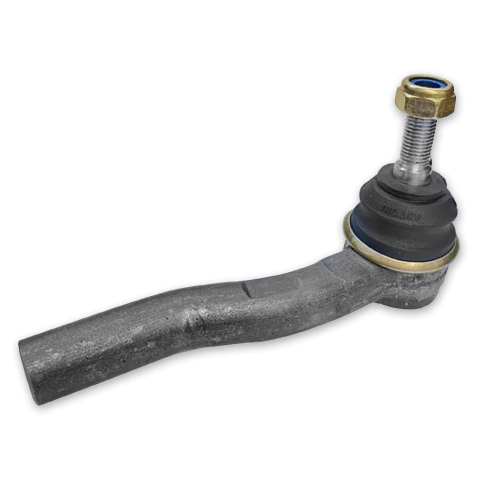 Extremo Derecho Fiat Argo / Cronos