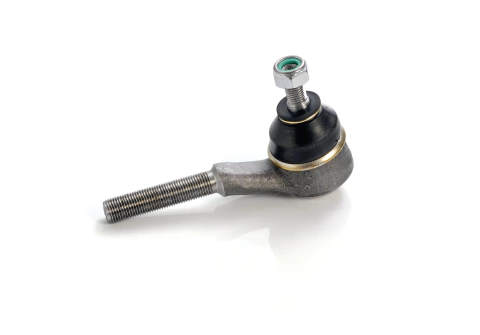 Extremo Derecho Ford Falcon 1962 al 1966