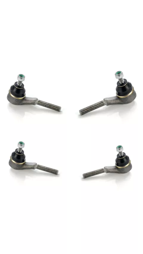 Kit 4 Extremos Ford Falcon 1967 al 1970