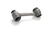 Brazo Auxiliar Ford Falcon / Ranchero 77/...