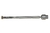 Precap - Axial Chevrolet Montana Hasta 2011