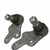 Kit 2 Rotulas Inferiores Ford Focus 2014 En Adelane