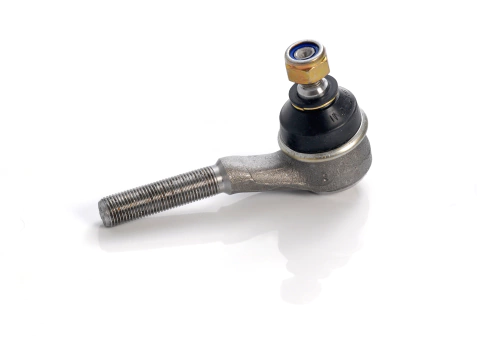 Extremo Izquierdo Dodge Valiant / Polara 1968 al 1980