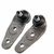 Kit 2 Rotulas Inferiores Volkswagen Gol / Saveiro 1993 Al 1995