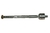 Precap - Axial Peugeot 2008 2013 En Adelante
