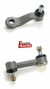 Kit Brazo Pitman + Auxiliar Chevrolet C-10 D/Mec 1973 Al 1978