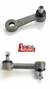 Kit Brazo Pitman + Auxiliar Chevrolet C-20 / D-20 1993 En Adelante