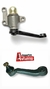 Kit Brazo Pitman + Auxiliar Toyota Hilux 4X4 / 4X2 1988 Al 2004
