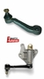 Kit Brazo Pitman + Auxiliar Toyota Hilux 4X4 / 4 Runner Hasta 2004