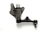 Brazo Auxiliar Toyota Hilux 4x2 / 4x4 2005 En Adelante