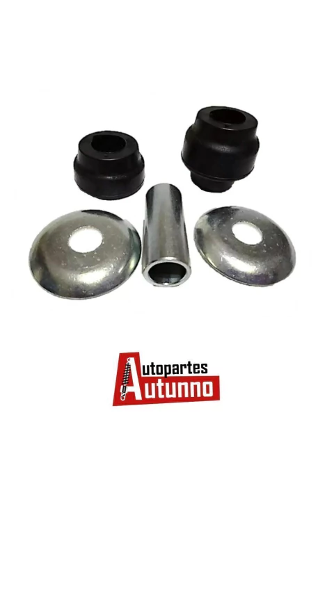 Buje Tensor Ford Sierra Todos los Años