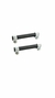 Kit 2 Acoples de Extremos Chevrolet Chevy - comprar online