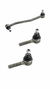 Kit Tren Delantero Dodge D100 / D100