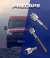 Banner de Autopartes Autunno
