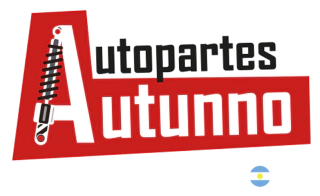 Autopartes Autunno