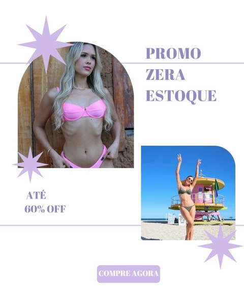 Carrossel 1