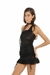 Vestido Rebecca en internet