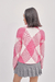 Sweater Gandalf - comprar online
