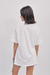 Remera Escorpio - comprar online