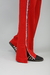 Imagen de Pant Mike