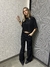 Pantalon Angnes en internet