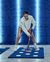 Mini Hockey Boost (C) - comprar online