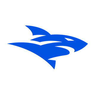 Isurus